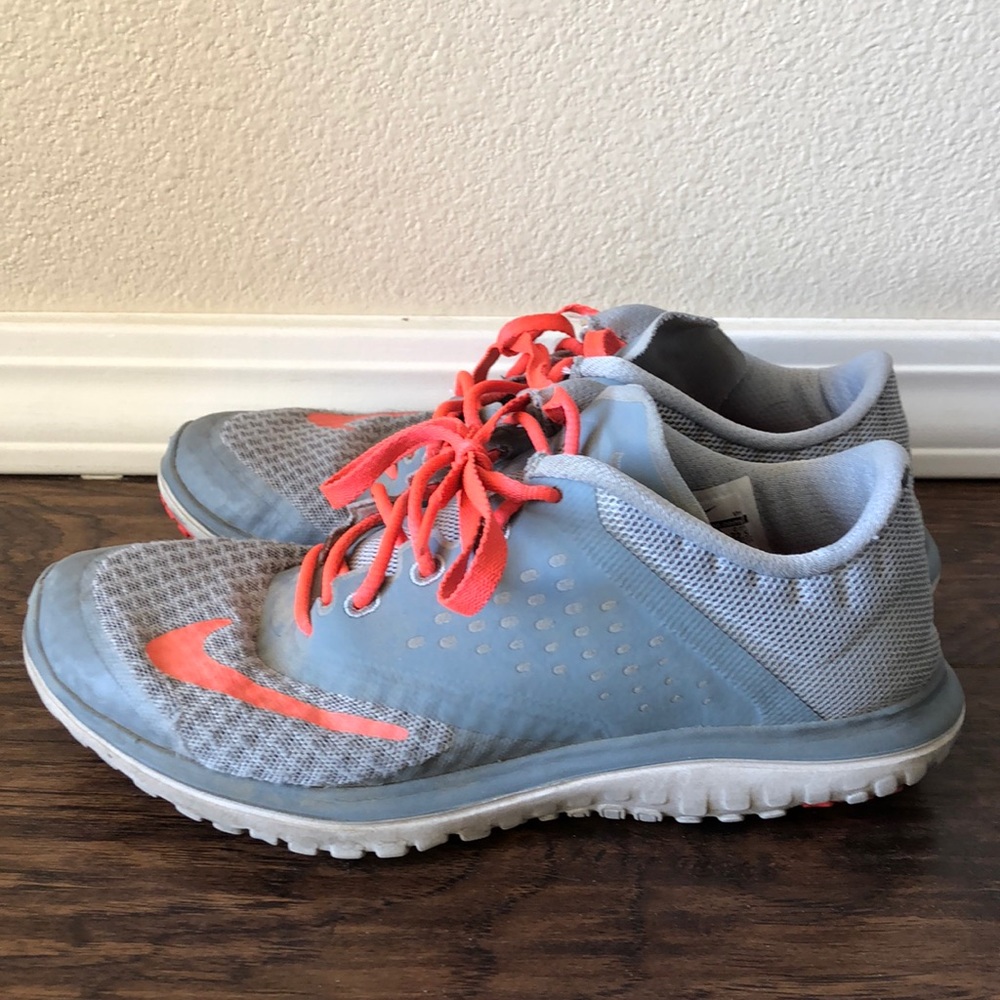 NIKE FS LITE 2